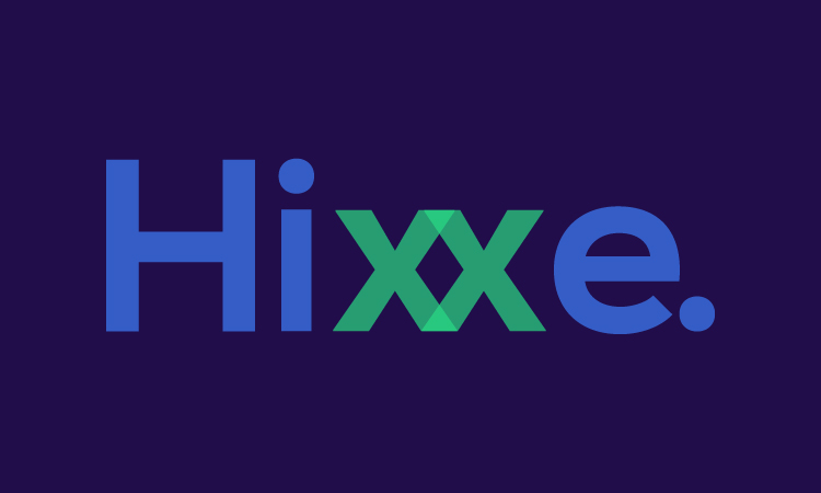 Hixxe.com - Cool premium domain names for sale